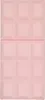 Sabrina Carpenter Sweet Tooth Edp Spray Produktbild-Vorschau 2