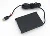 Lenovo ThinkPad 135W AC Adapter (Slim Tip) - Netzteil 135 W Produktbild-Vorschau 10