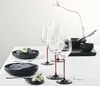 RIEDEL Black Series Collector's Edition Bordeaux Grand Cru Produktbild-Vorschau 7