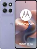 Motorola XT2527-2 Moto G86 5G 256GB 8GB RAM Dual Kosmischer Produktbild-Vorschau 3