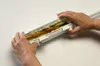 Ezidri SUSHEZI - łatwe robienie sushi Podgląd zdjęcia produktu 9