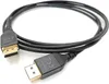 DELOCK DisplayPort Kabel     St > St 8K 60Hz 2.00m Produktbild-Vorschau 8