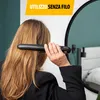 Tristar HD-2501, stijltang, geschikt voor alle haartypes, Productafbeelding-voorbeeld 9