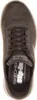 SKECHERS SLIP - INS GO WALK FLEX - SMOOT Brown Produktbild-Vorschau 17