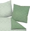 Janine Design Mako-Satin Bettwäsche-Garnitur J.D. 87053 Produktbild-Vorschau 2