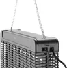 HENDI hubič hmyzu 300 m², 230V/13W, 470x100x(V)265mm Náhled obrázku produktu 4