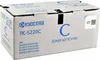 Kyocera TK 5220C - Cyan - Original - Tonerpatrone Produktbild-Vorschau 11