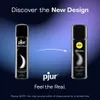 Pjur Original Silicone Bodyglide – 500 ml Productafbeelding-voorbeeld 8