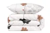 L'Essentiel Linge de Maison, XXL Bettwäsche Set (1 Stück), Produktbild-Vorschau 3