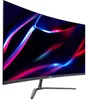 Acer Nitro ED320QW0bmiipx Produktbild-Vorschau 2