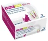 Porus One 500 mg Katze Produktbild-Vorschau 2
