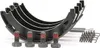 Trw Bremsbackensatz, Feststellbremse Hinterachse GS8208 Produktbild-Vorschau 12
