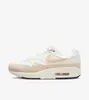 Schuhe Nike Air Max 1 '87 DZ2628101 Produktbild-Vorschau 6