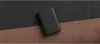 Xiaomi Power Bank 3 Ultra Compact 10.000 mAh 22,5W Fast Produktbild-Vorschau 12