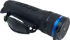 PULSAR TELOS XG50 Wärmebild-Handgerät IPX7 WiFi 12 µm Produktbild-Vorschau 2