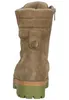 Waldläufer Stiefelette Stiefelette Leder Produktbild-Vorschau 14