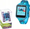 Chytré hodinky Disney Stitch Náhled obrázku produktu 5