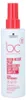 Schw. BC RR Kondicionér ve spreji 200ml Bonacure Repair Náhled obrázku produktu 3