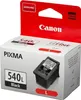 Canon PG-540XL Druckerpatrone schwarz Produktbild-Vorschau 11
