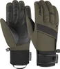 Reusch Fingerhandschuhe Morris GORE-TEX in atmungsaktiver Produktbild-Vorschau 12