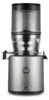 Hurom H320N-BES01TG Entsafter für Gemüse und Obst, Produktbild-Vorschau 2