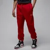 Spodnie dresowe Nike FV7277-687 dla Męskie Podgląd zdjęcia produktu 6
