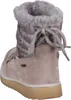 scarpe Legero 20003394500 Anteprima dell’immagine prodotto 3