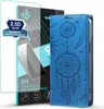 Handyhülle für Samsung Galaxy S26 Ultra RFID Schutz Produktbild-Vorschau 1