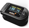 Pulox PO-200 Solo - Finger-Pulsoximeter in Schwarz Produktbild-Vorschau 1