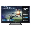 Smart Tech 32HN01V3, 32 Zoll (80 cm), HD-fähig Kein Produktbild-Vorschau 1
