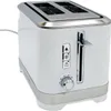 Russell Hobbs Structure Toaster Weiß 28090-56 Produktbild-Vorschau 4