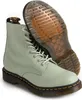 Schuhe Dr Martens 40670300 Produktbild-Vorschau 3
