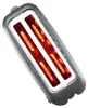Severin AT 2509 Langschlitz Toaster Produktbild-Vorschau 17