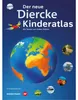 Der neue Diercke Kinderatlas Voir les images du produit 2