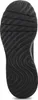 Skechers Sneaker Sneaker Textil Produktbild-Vorschau 109