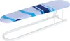 WENKO Deska do prasowania rękawów 52x12 Pomoc w praniu Podgląd zdjęcia produktu 1