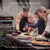 Pizza-Schieber aus Aluminium, 30 cm Produktbild-Vorschau 6
