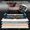 KALOAD 28-in-1 push-up board, nosnost 300 kg, sportovní Náhled obrázku produktu 7