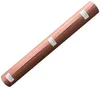 Papier boucher Oren Pink pour barbecue - 300 m x 61 cm - Le Voir les images du produit 2