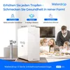Waterdrop X12 Alkalisches Mineral pH+ Umkehrosmoseanlage, Produktbild-Vorschau 5