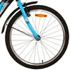 Bicicletta da bambino Volare Thombike - ragazzo - 24 Anteprima dell’immagine prodotto 14