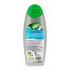 Michelin Autoshampoo 009162 Flasche 500ml Produktbild-Vorschau 6