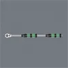 Wera - 8006 SC 1 Zyklop Hybrid-Knarrensatz, 1/2"-Antrieb, Produktbild-Vorschau 19