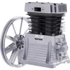 Sprężarka powietrza, 5,5kW | KD1494 Podgląd zdjęcia produktu 1