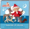 tonies 10000149, Zabawka pozytywka, 3 lat(a), Wielobarwny Podgląd zdjęcia produktu 3