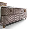 Bambi Boxspringbett 180x200 mit Matratze Bamboo Sleep Set Produktbild-Vorschau 14