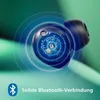 Philips TAT1209BK/00 headphones/headset True Wireless Produktbild-Vorschau 24