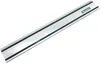 Makita Führungsschiene 1900 mm - 194925-9 Produktbild-Vorschau 10