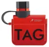 Tag Him Uomo Rosso Red - EDP, 100 ml Voir les images du produit 9