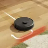 IROBOT Roomba 105 Kombinovaný robotický vysavač a mop + Náhled obrázku produktu 14